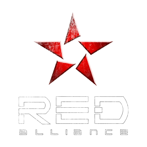 Red Alliance